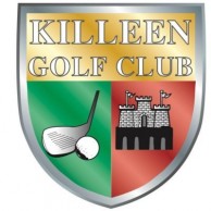 Killien Golf Club